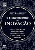 Imagem de capa da Amazon