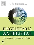 Imagem de capa da Amazon