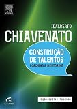 Imagem de capa da Amazon