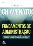 Imagem de capa da Amazon