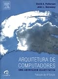 Imagem de capa da Amazon