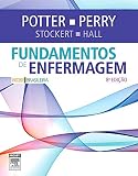 Imagem de capa da Amazon