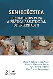 Imagem de capa da Amazon
