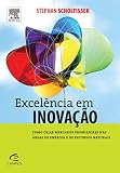 Imagem de capa da Amazon