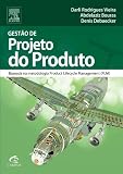Imagem de capa da Amazon