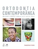Imagem de capa da Amazon