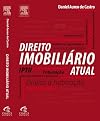 Direito Imobiliário Atual: Análise Multidisciplinar
