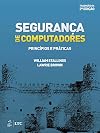 Seguranca de Computadores - Traducao 2È Edicao