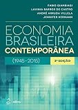 Imagem de capa da Amazon