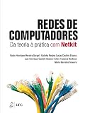 Imagem de capa da Amazon