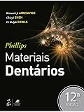 Imagem de capa da Amazon