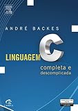Imagem de capa da Amazon