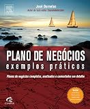Imagem de capa da Amazon