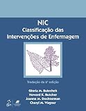 Imagem de capa da Amazon