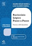 Imagem de capa da Amazon