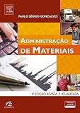 Imagem de capa da Amazon