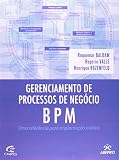 Imagem de capa da Amazon