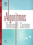 Imagem de capa da Amazon