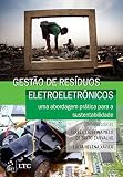 Imagem de capa da Amazon