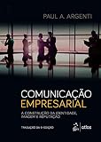 Imagem de capa da Amazon