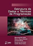 Imagem de capa da Amazon