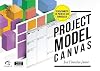 Project Model Canvas (Em Portuguese do Brasil)
