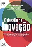 Imagem de capa da Amazon