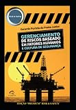 Imagem de capa da Amazon