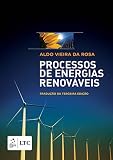 Imagem de capa da Amazon