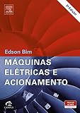 Imagem de capa da Amazon