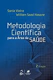 Imagem de capa da Amazon