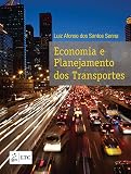 Imagem de capa da Amazon