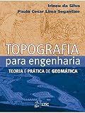 Imagem de capa da Amazon