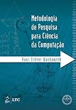 Imagem de capa da Amazon