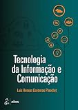 Imagem de capa da Amazon
