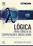 Imagem de capa da Amazon