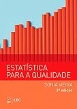 Imagem de capa da Amazon