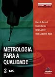 Imagem de capa da Amazon