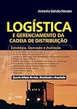 Imagem de capa da Amazon