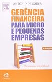 Imagem de capa da Amazon
