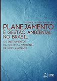 Imagem de capa da Amazon