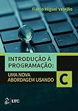 Imagem de capa da Amazon