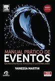Imagem de capa da Amazon