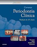 Imagem de capa da Amazon
