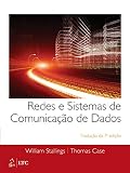 Imagem de capa da Amazon