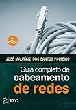 Imagem de capa da Amazon
