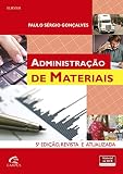 Imagem de capa da Amazon