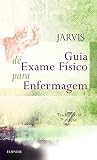 Imagem de capa da Amazon