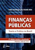 Imagem de capa da Amazon