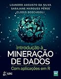 Imagem de capa da Amazon